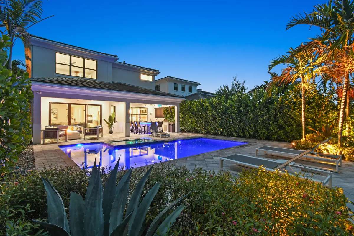 13418ArtisanCircle-Twilights(41) at 13418 Artisan Circle, Palm Beach Gardens