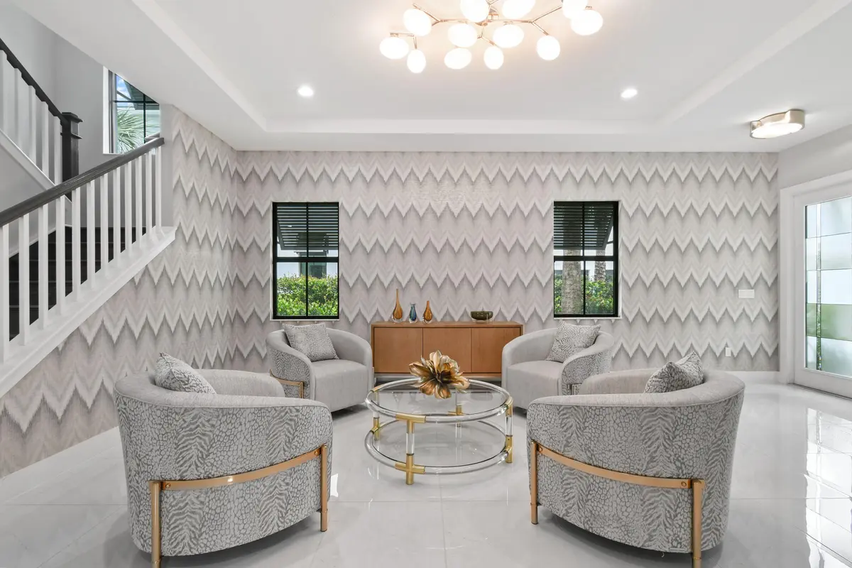 13418ArtisanCircle(16) at 13418 Artisan Circle, Palm Beach Gardens