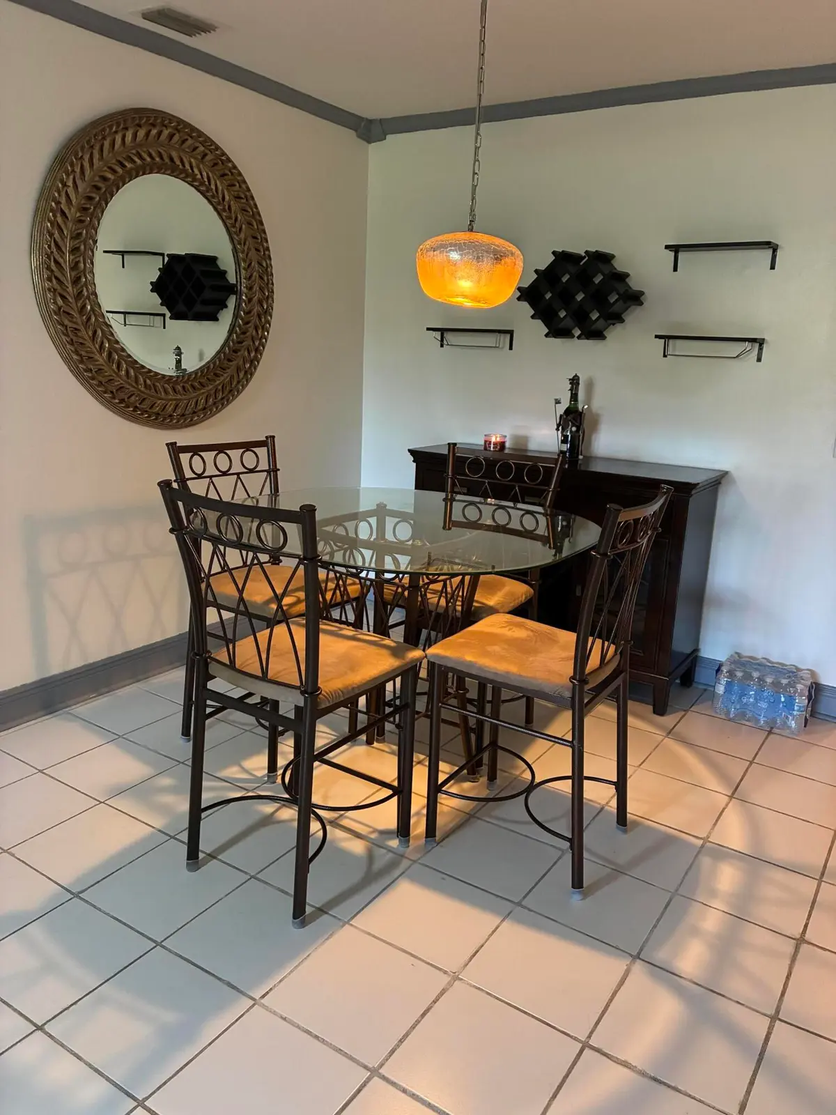 IMG_1246 at 1894 Palmland Drive 3, Boynton Beach