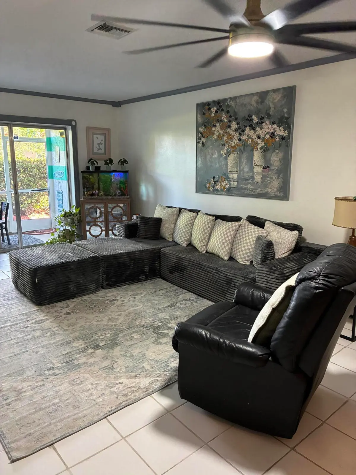 IMG_1249 at 1894 Palmland Drive 3, Boynton Beach
