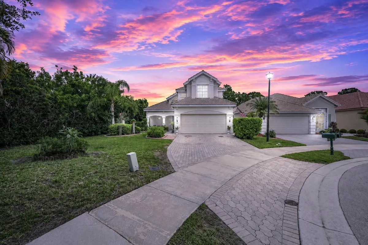 DFE3B0D2-F32C-41AF-9FDD-88201DF312B7 at 657 SW Munjack Cove, Port St. Lucie