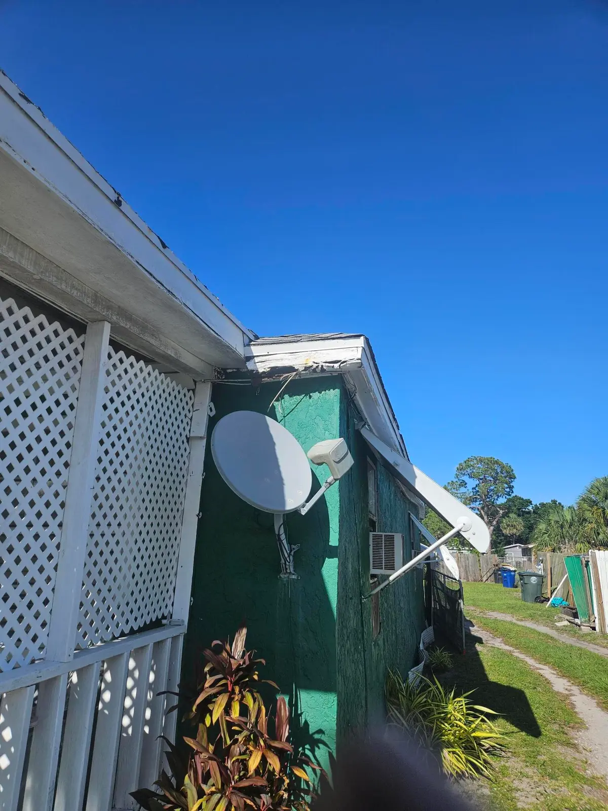 514 N 21st Street, Fort Pierce, FL – photo 2