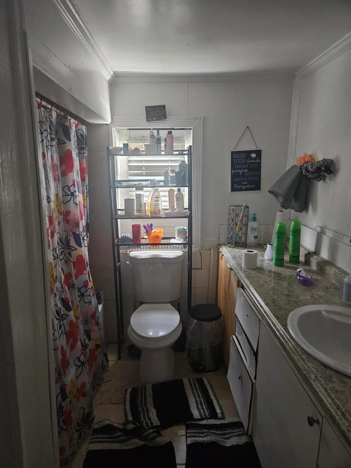 514 N 21st Street, Fort Pierce, FL – photo 3