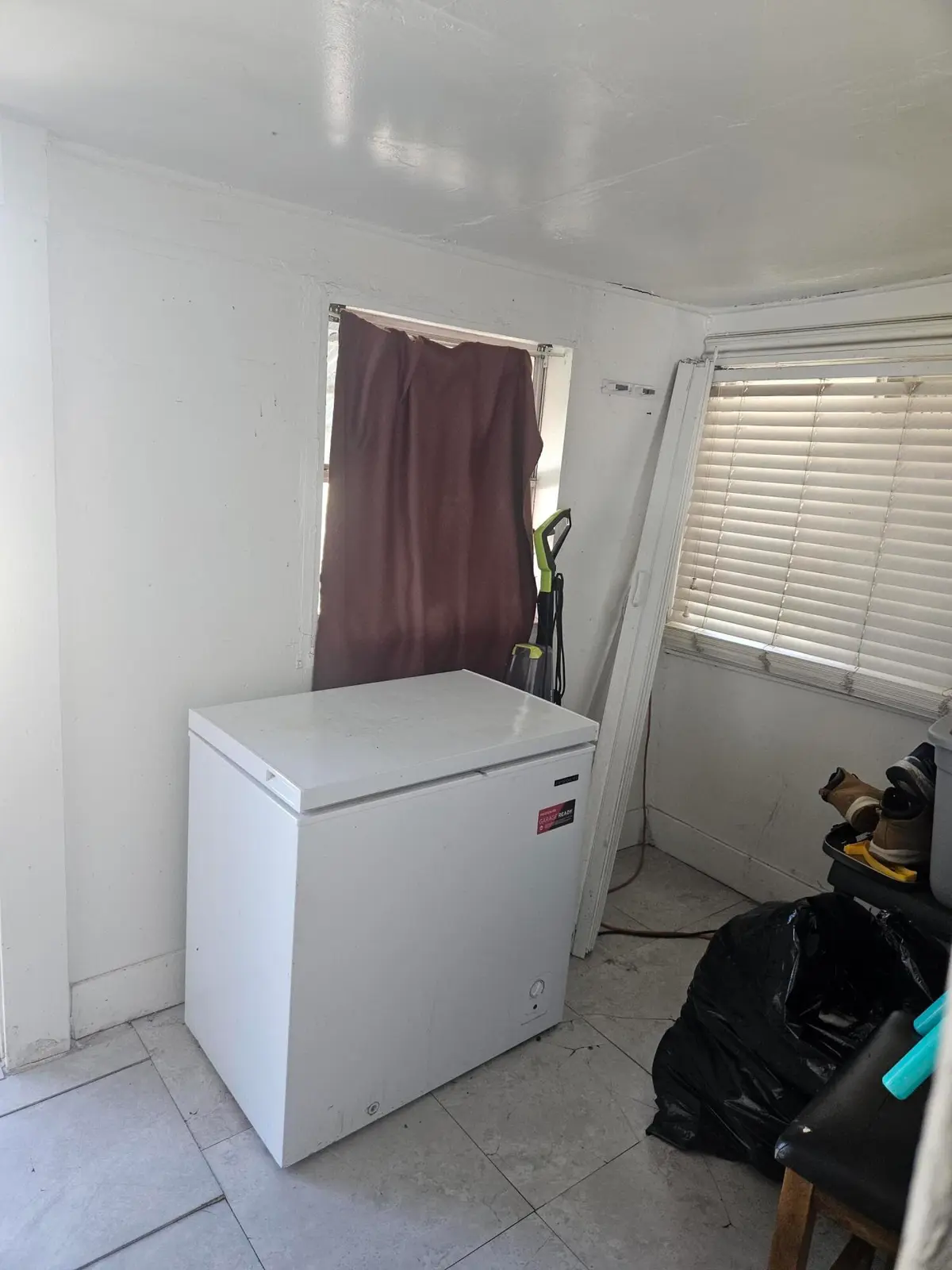 514 N 21st Street, Fort Pierce, FL – photo 5