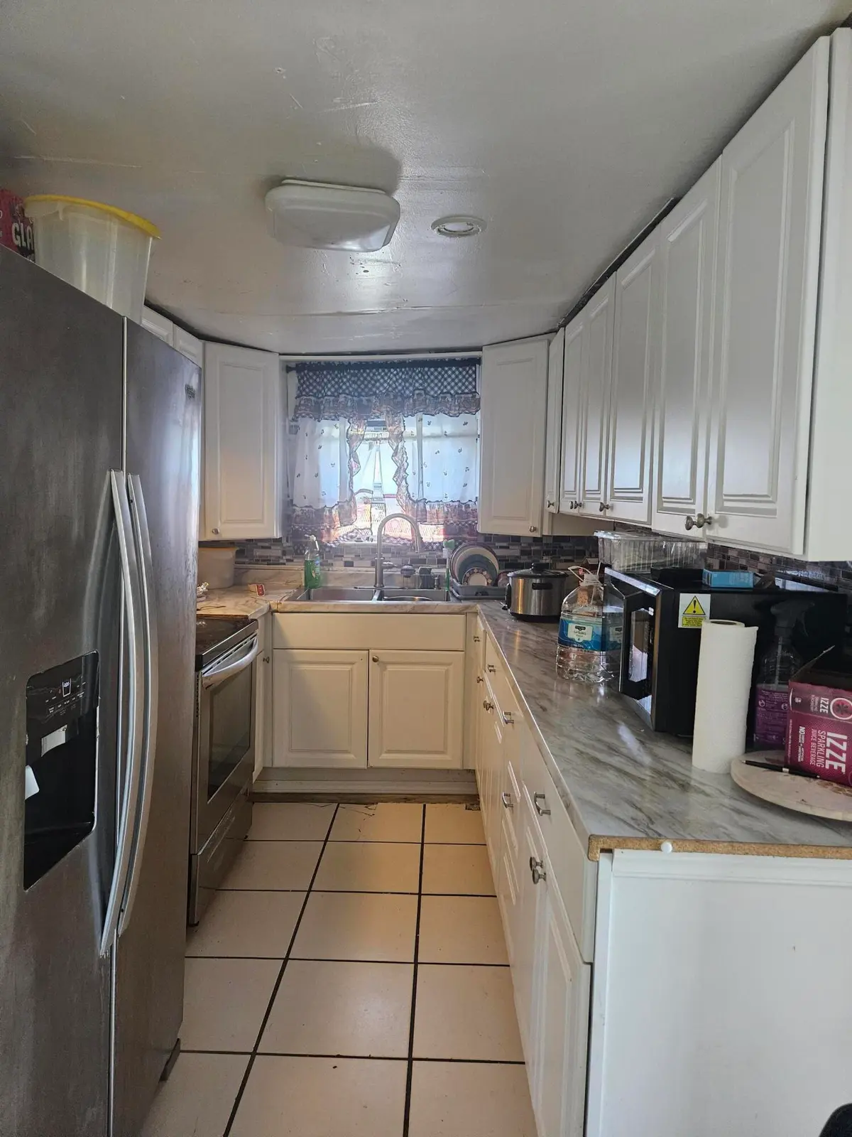514 N 21st Street, Fort Pierce, FL – photo 6