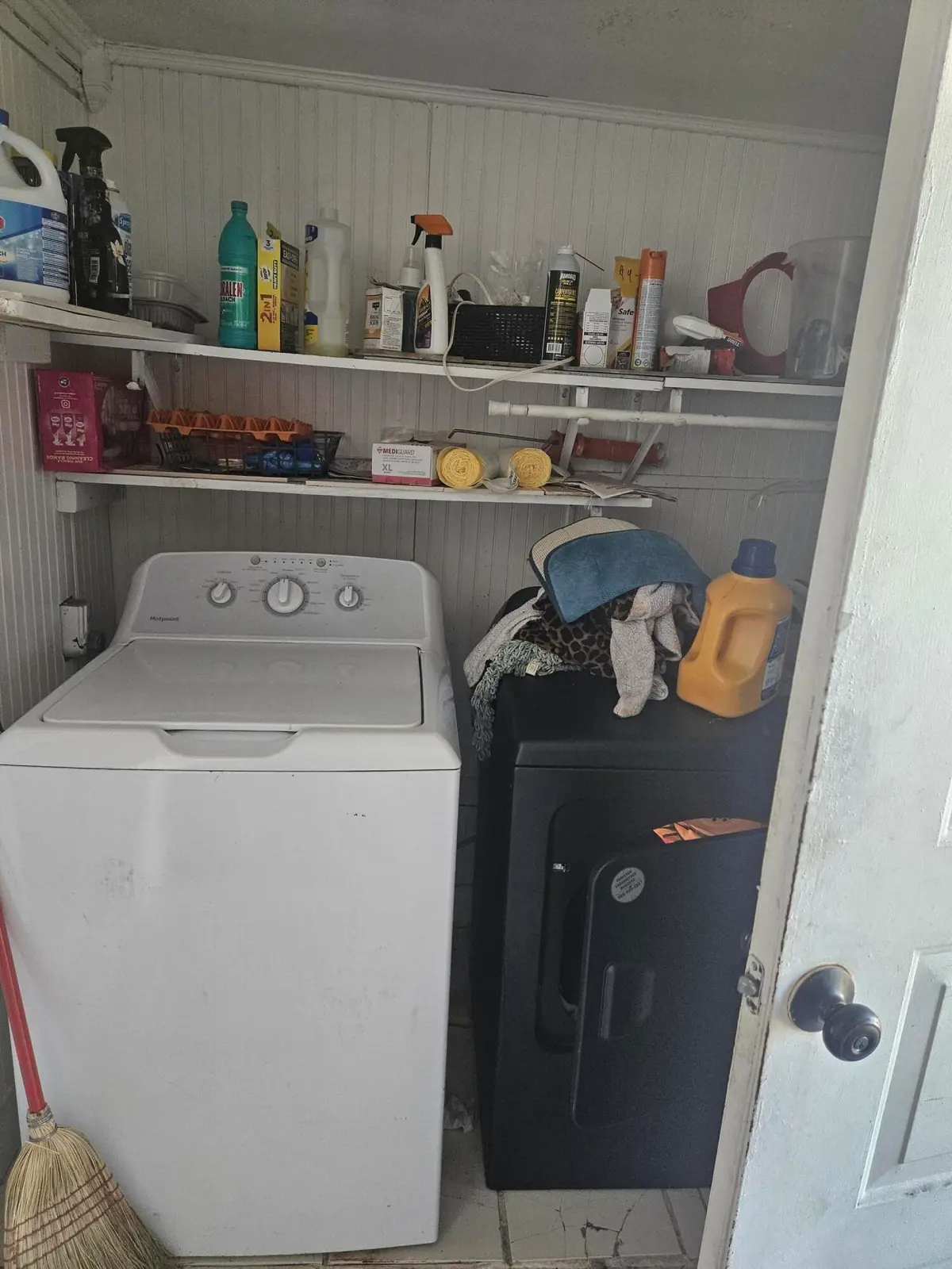 514 N 21st Street, Fort Pierce, FL – photo 7