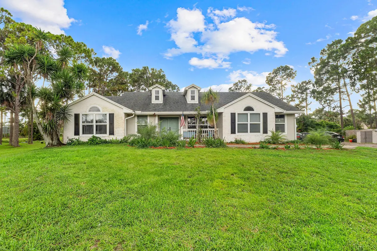 001-1274482ndStreetNorth-WestPalmBeach-F at 12744 82nd Street, West Palm Beach