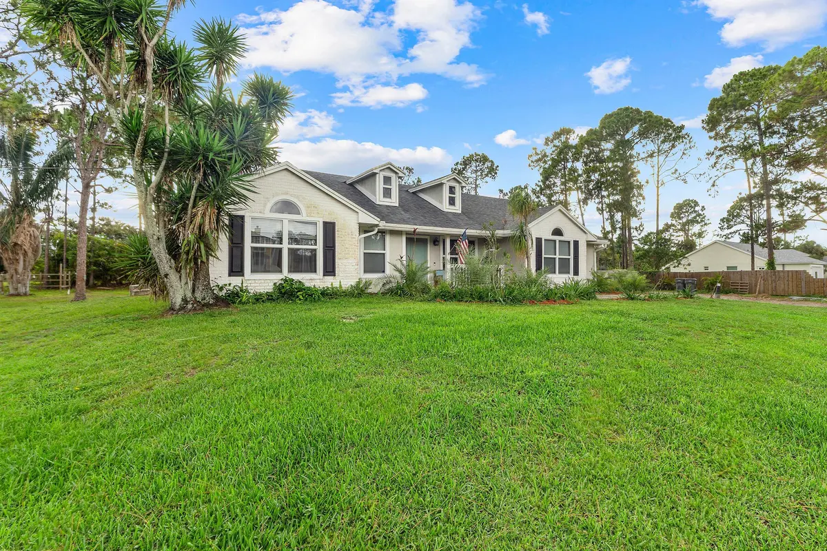 002-1274482ndStreetNorth-WestPalmBeach-F at 12744 82nd Street, West Palm Beach