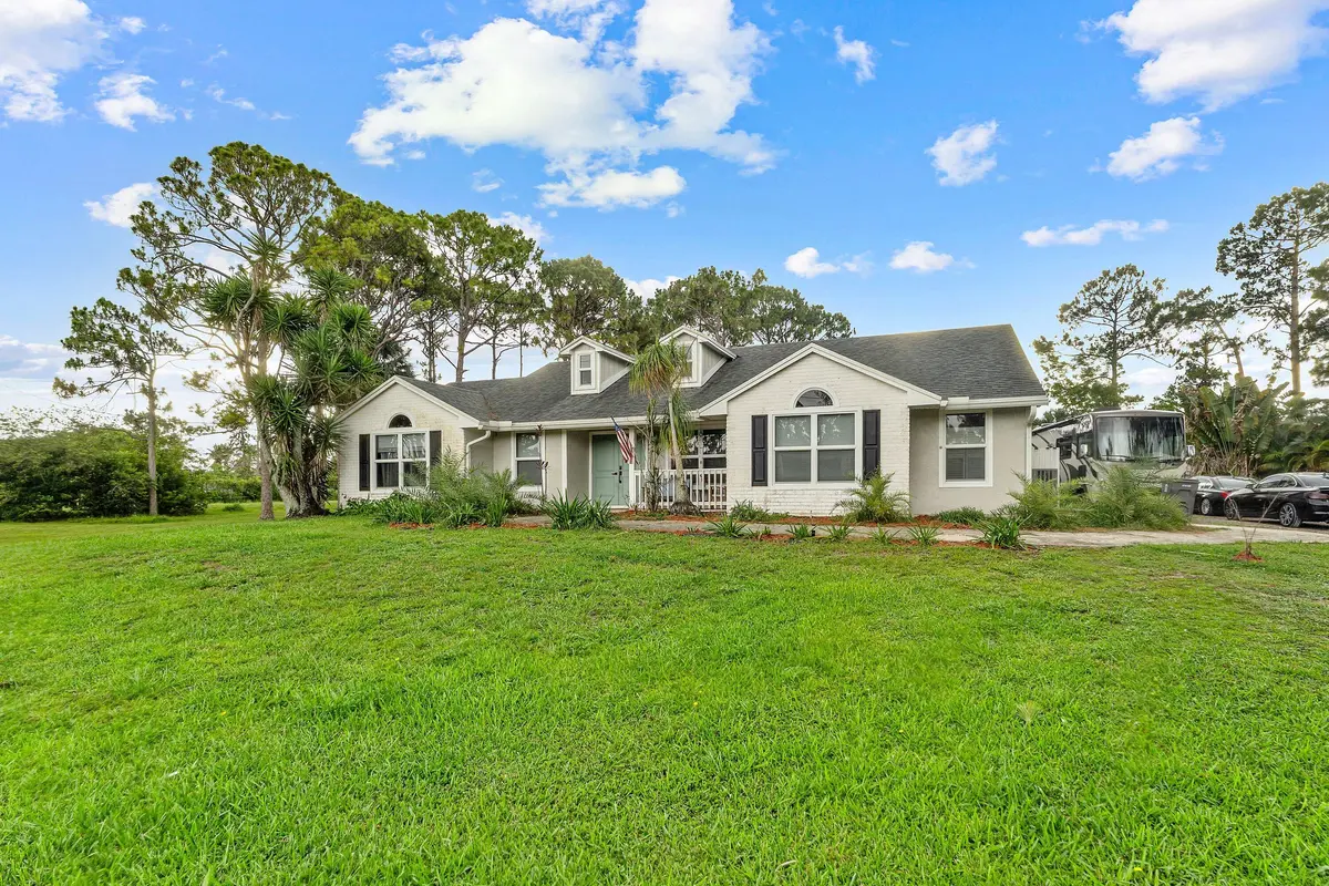 003-1274482ndStreetNorth-WestPalmBeach-F at 12744 82nd Street, West Palm Beach