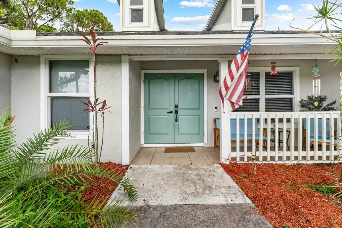 004-1274482ndStreetNorth-WestPalmBeach-F at 12744 82nd Street, West Palm Beach