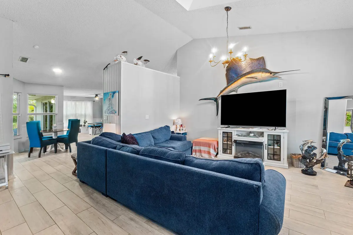 005-1274482ndStreetNorth-WestPalmBeach-F at 12744 82nd Street, West Palm Beach