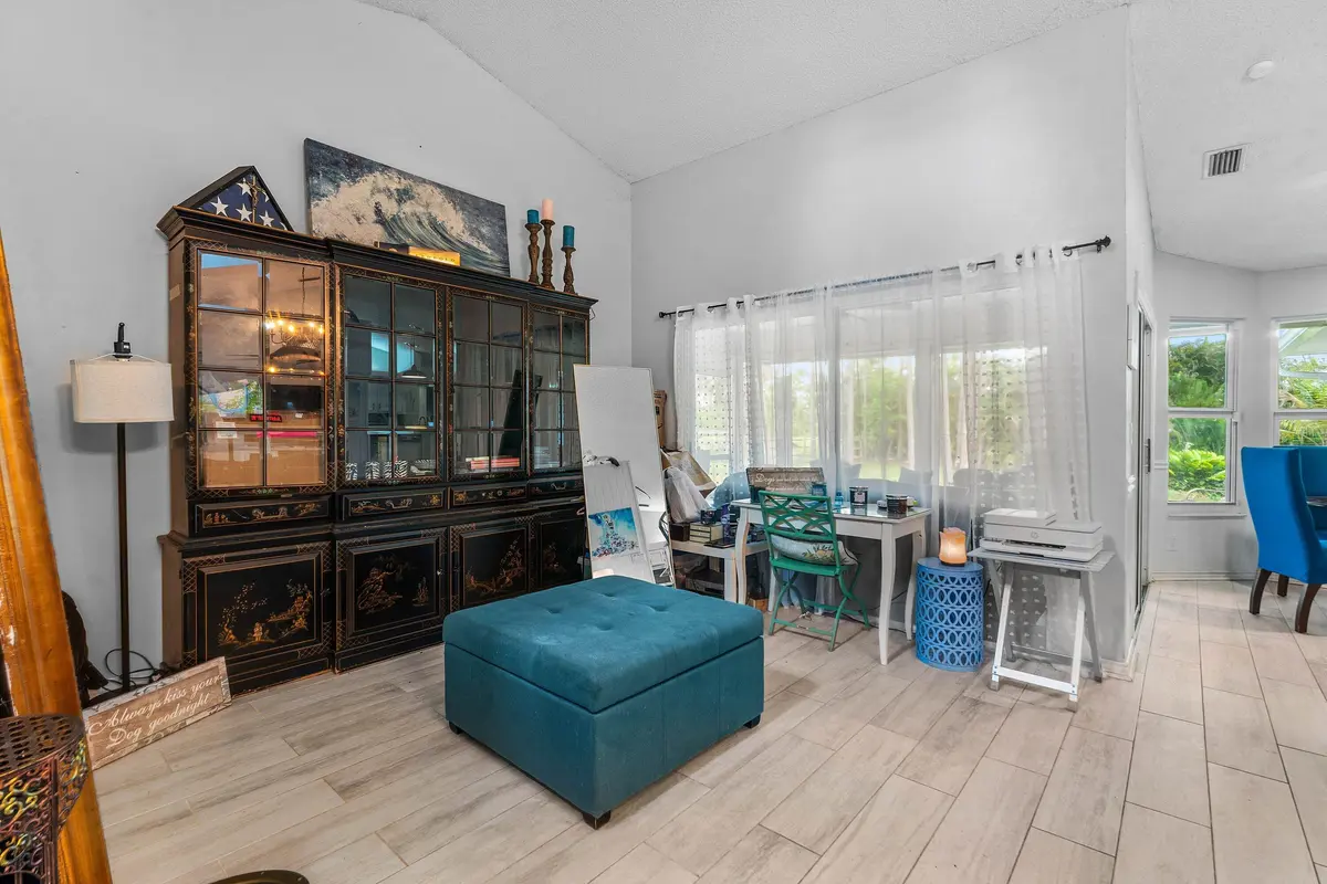 006-1274482ndStreetNorth-WestPalmBeach-F at 12744 82nd Street, West Palm Beach