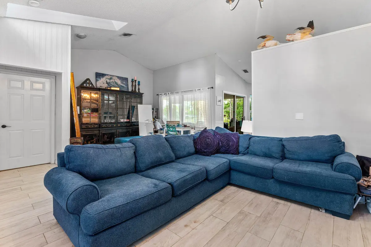 008-1274482ndStreetNorth-WestPalmBeach-F at 12744 82nd Street, West Palm Beach