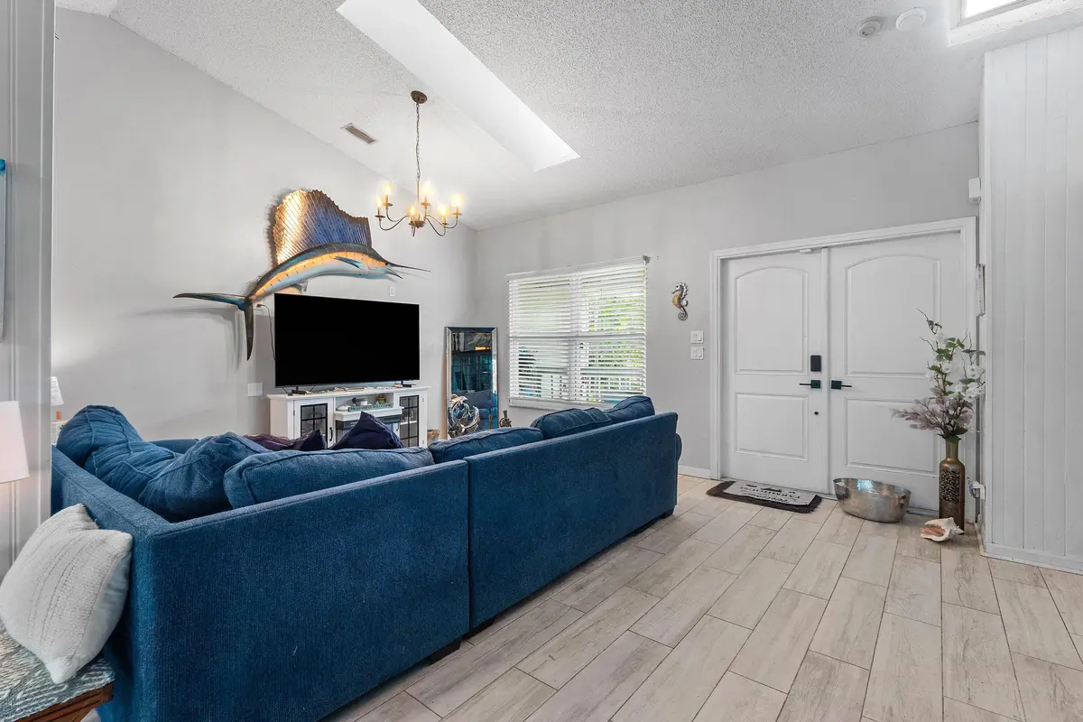 009-1274482ndStreetNorth-WestPalmBeach-F at 12744 82nd Street, West Palm Beach