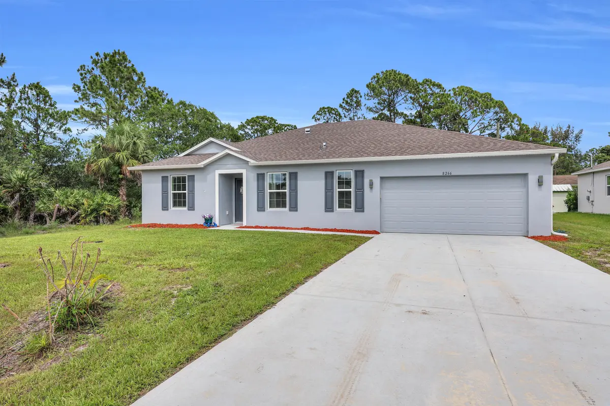 2_8p3a8330 at 8266 E 98th Avenue, Vero Beach