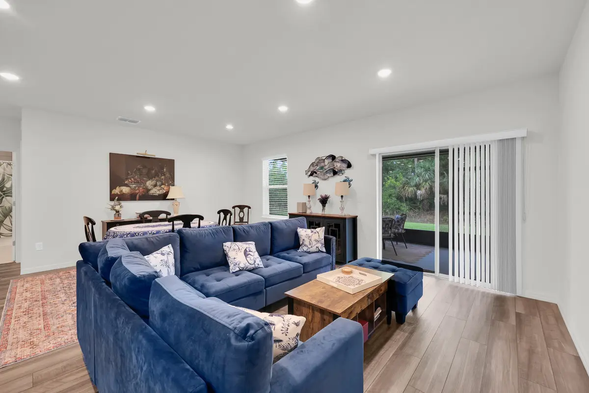 7_8p3a8203 at 8266 E 98th Avenue, Vero Beach