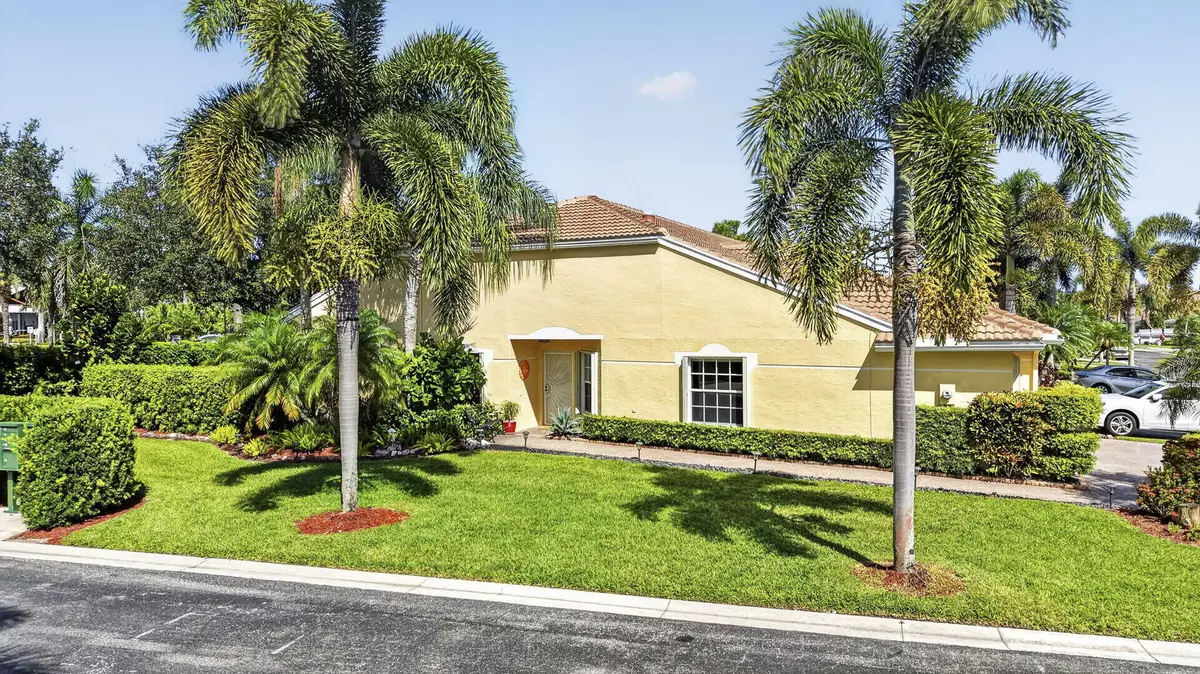 57-web-or-mls-DJI_20260605161039_0444_D at 9461 Bridgeport Drive, West Palm Beach