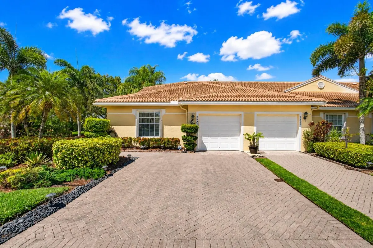 IMG_545567A3-650A-444D-9867-9AD0A6DFBC5E at 9461 Bridgeport Drive, West Palm Beach