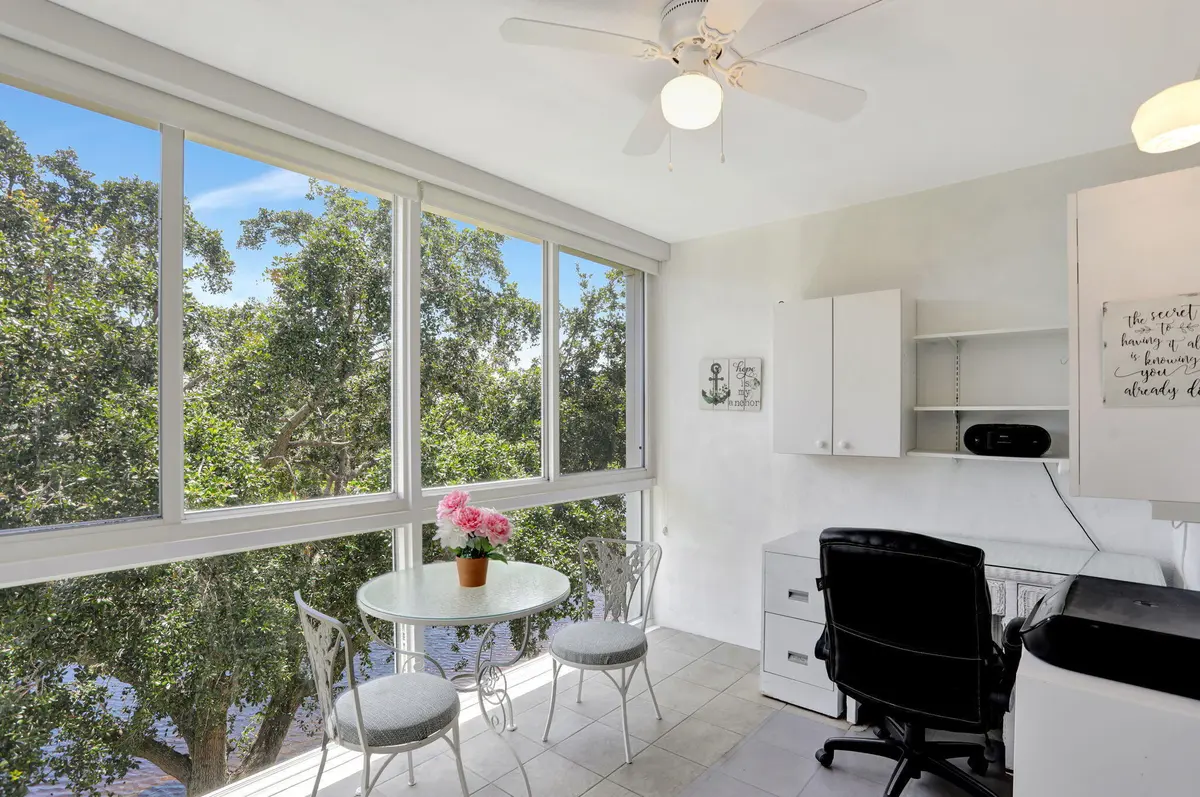 432 GRANTHAM B 1BR/2BA at 432 Grantham B, Deerfield Beach
