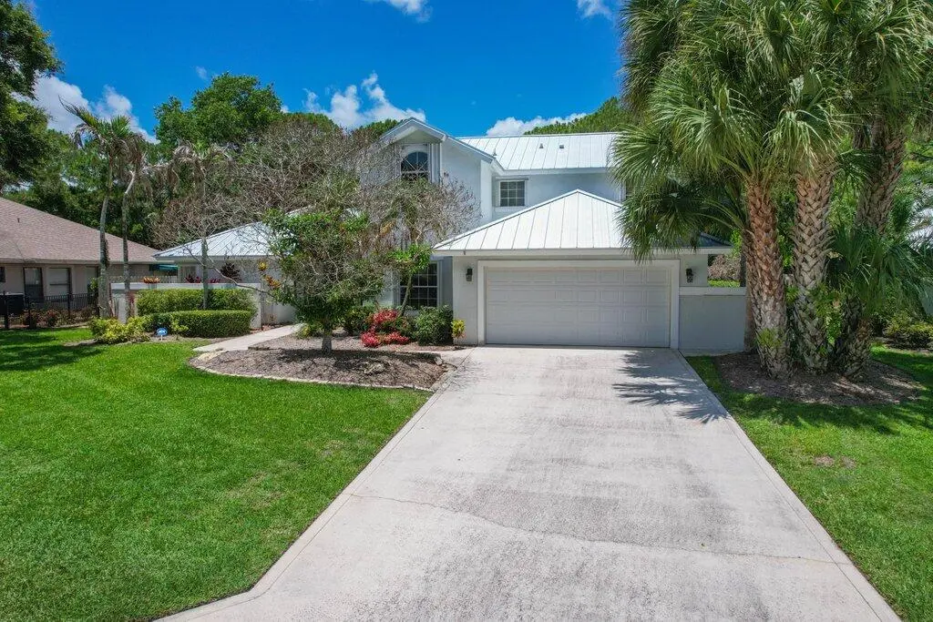 front6.jpg-SMALL at 3730 SW Woodbriar Lane, Palm City