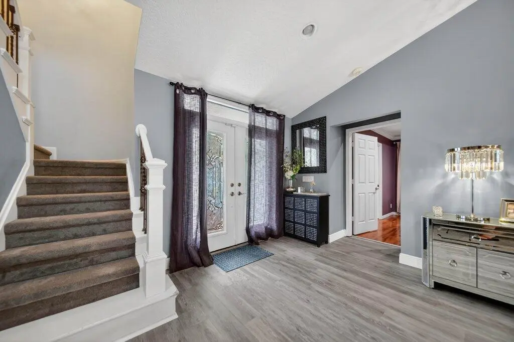 foyer1.jpg-SMALL at 3730 SW Woodbriar Lane, Palm City