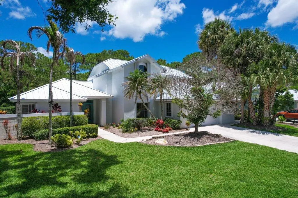 front2.jpg-SMALL at 3730 SW Woodbriar Lane, Palm City