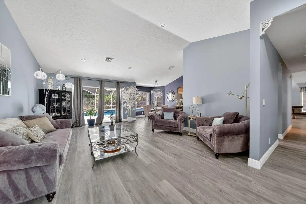 living1.jpg-SMALL at 3730 SW Woodbriar Lane, Palm City