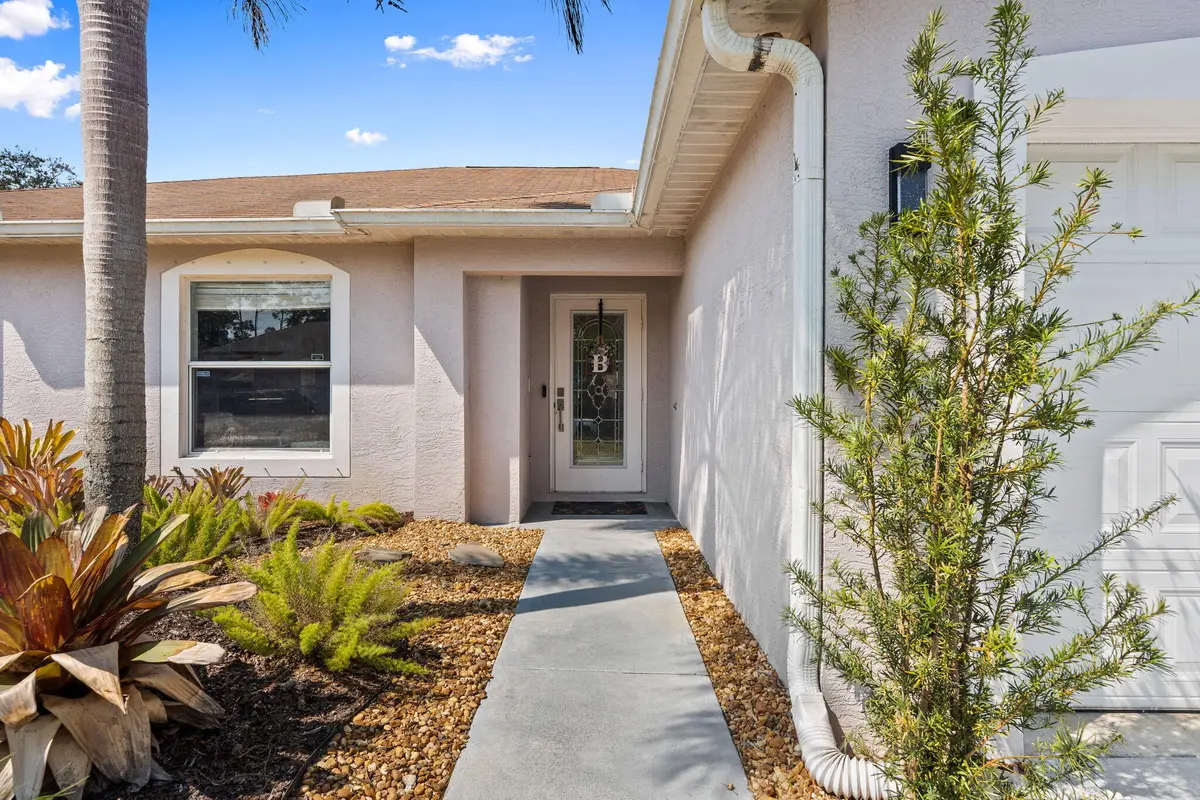 4-web-or-mls-DSC05460 at 2044 SW Brevity Terrace, Port St. Lucie
