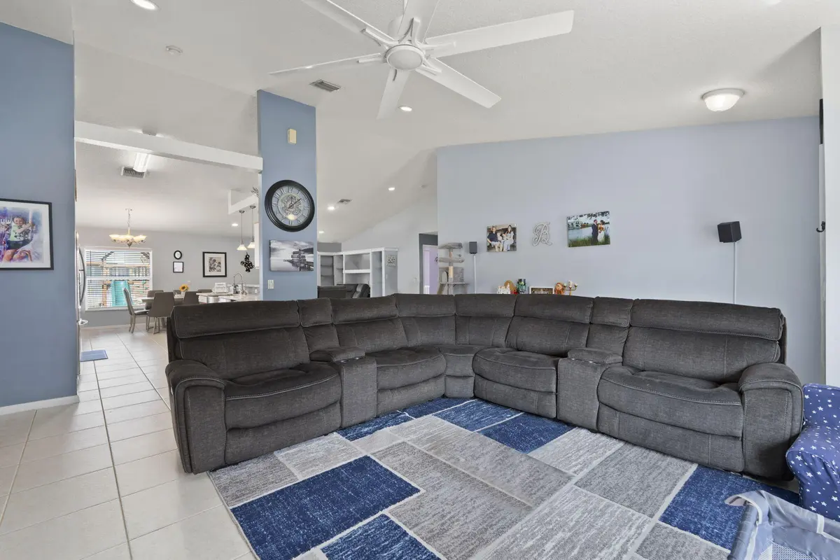 7-web-or-mls-DSC05299_1 at 2044 SW Brevity Terrace, Port St. Lucie