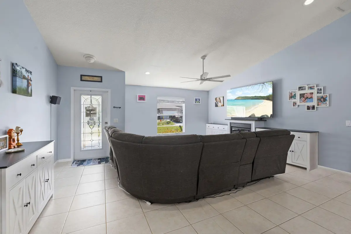 8-web-or-mls-DSC05275_1 at 2044 SW Brevity Terrace, Port St. Lucie