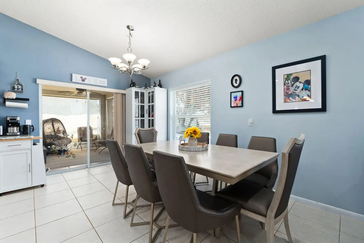 9-web-or-mls-DSC05368 at 2044 SW Brevity Terrace, Port St. Lucie