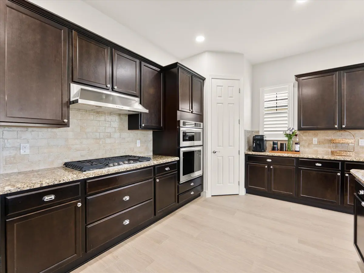 09-9 at 4452 Siena Circle, Wellington