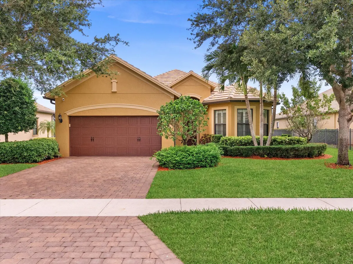 03-3 at 4452 Siena Circle, Wellington