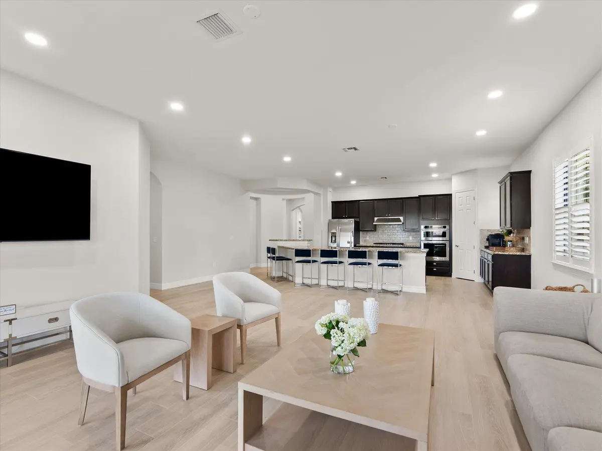 14-14 at 4452 Siena Circle, Wellington