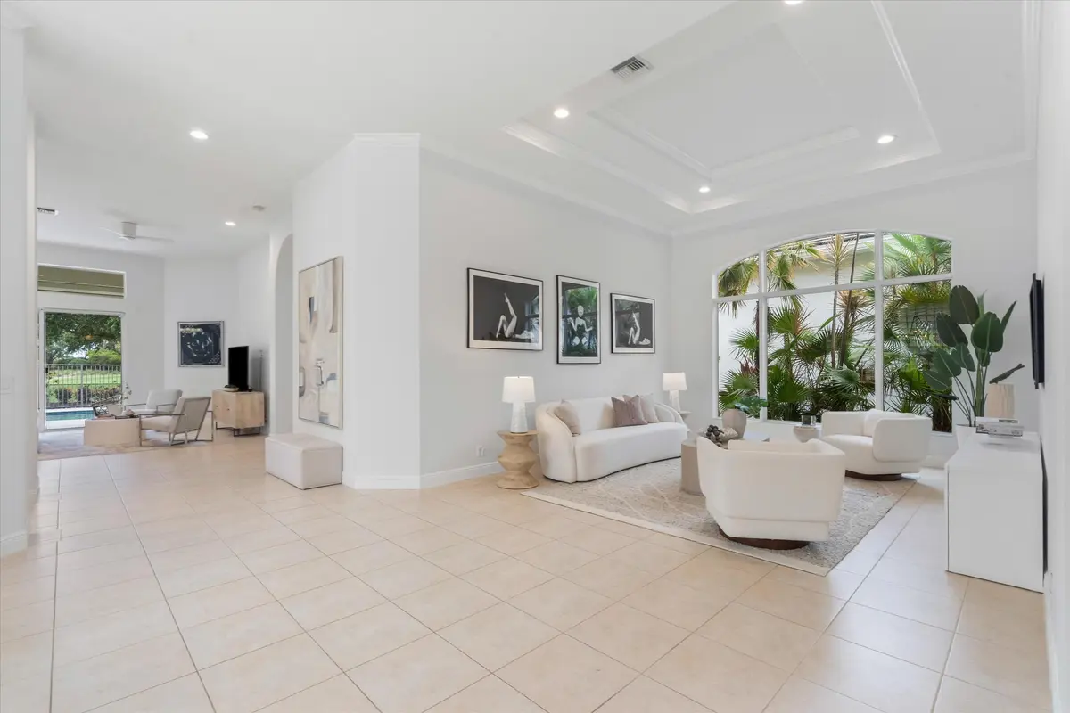 05-15873 Double Eagle Trail Delray Beach at 15873 Double Eagle Trail, Delray Beach