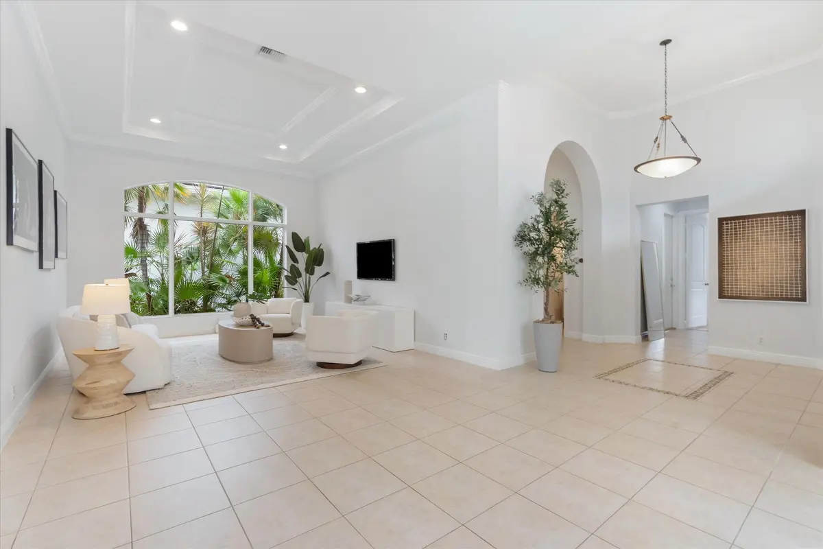 06-15873 Double Eagle Trail Delray Beach at 15873 Double Eagle Trail, Delray Beach