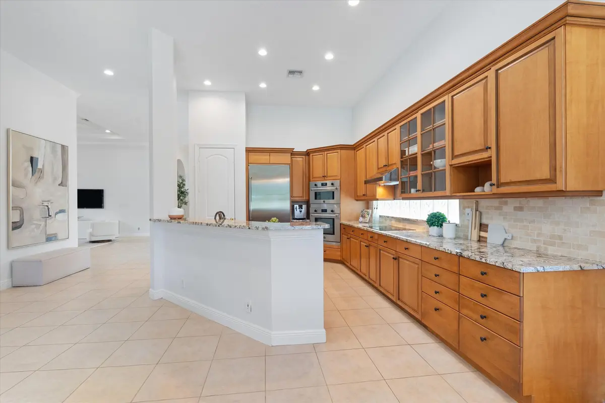 08-15873 Double Eagle Trail Delray Beach at 15873 Double Eagle Trail, Delray Beach