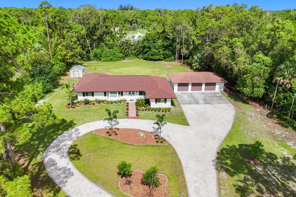 DJI_20260605102655_0014_D at 17115 121st Terrace, Jupiter