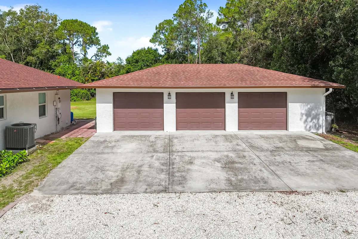 DJI_20260605102546_0006_D at 17115 121st Terrace, Jupiter