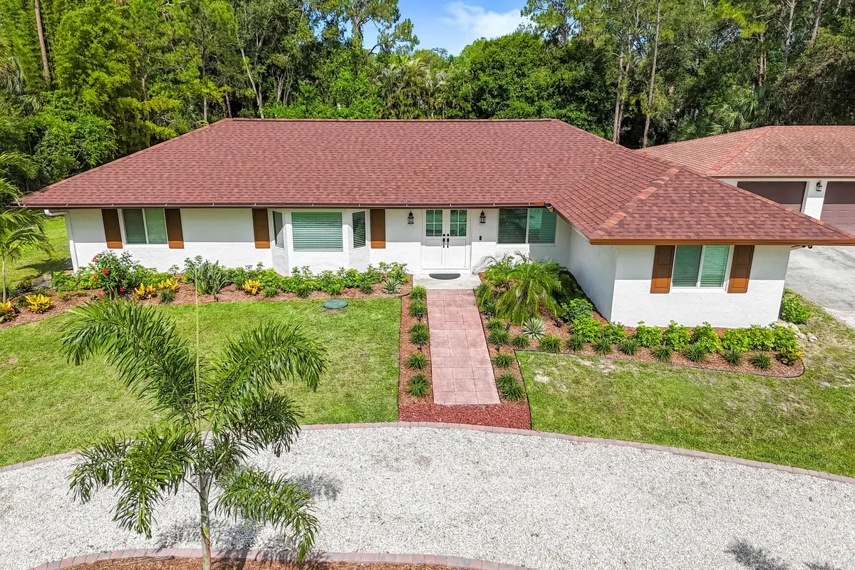DJI_20260605102524_0004_D at 17115 121st Terrace, Jupiter