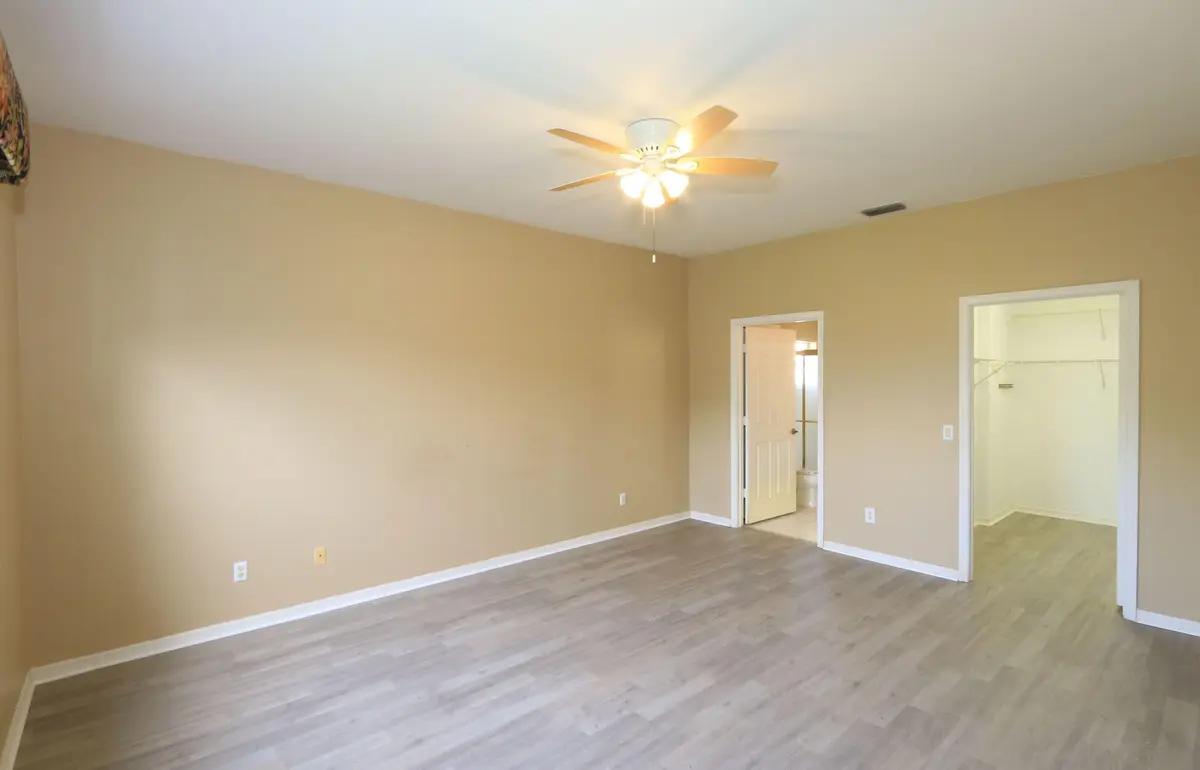 Primary Suite at 506 NW Cortina Lane, Port St. Lucie