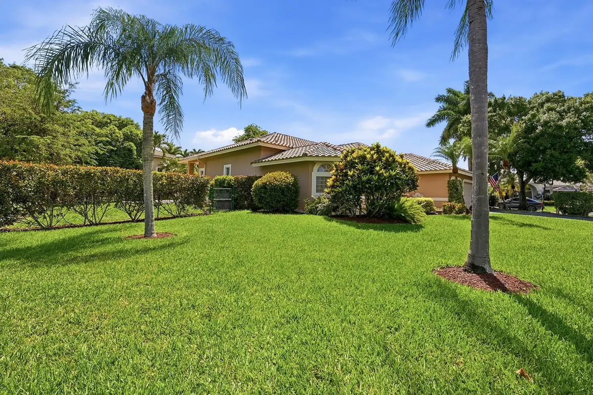 03_stl_9094 at 4942 NW 110th Way, Coral Springs