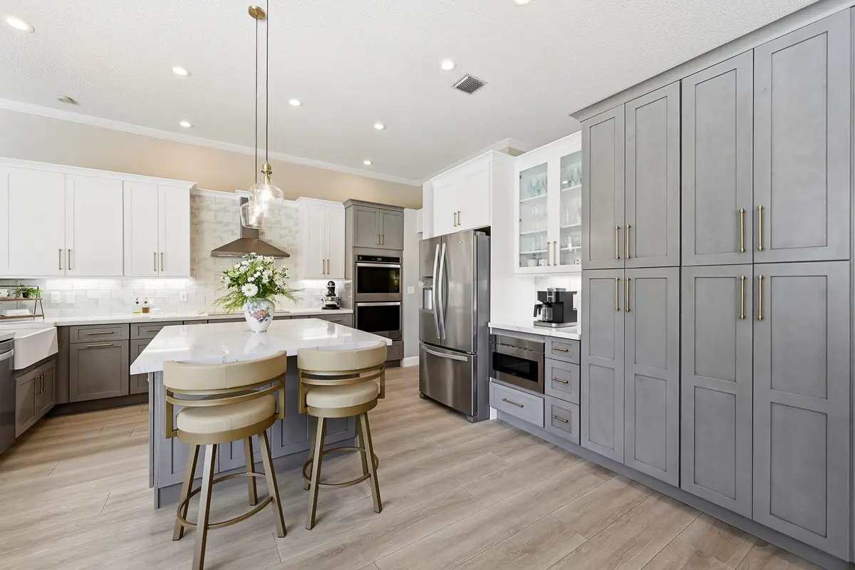14_kitchen at 4942 NW 110th Way, Coral Springs