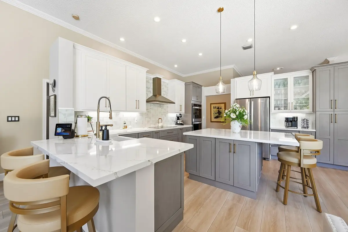 17_kitchen at 4942 NW 110th Way, Coral Springs