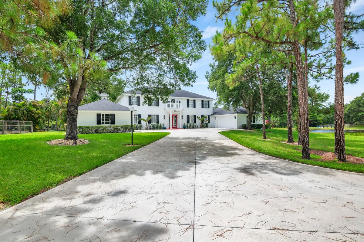 new25 at 13230 Running Water Road, Palm Beach Gardens