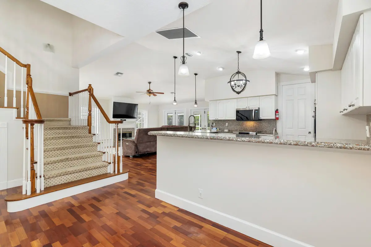 new30 at 13230 Running Water Road, Palm Beach Gardens