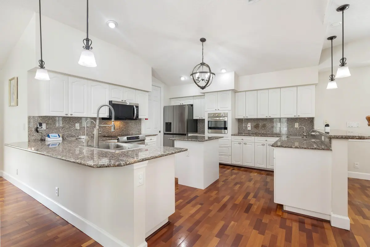 new31 at 13230 Running Water Road, Palm Beach Gardens