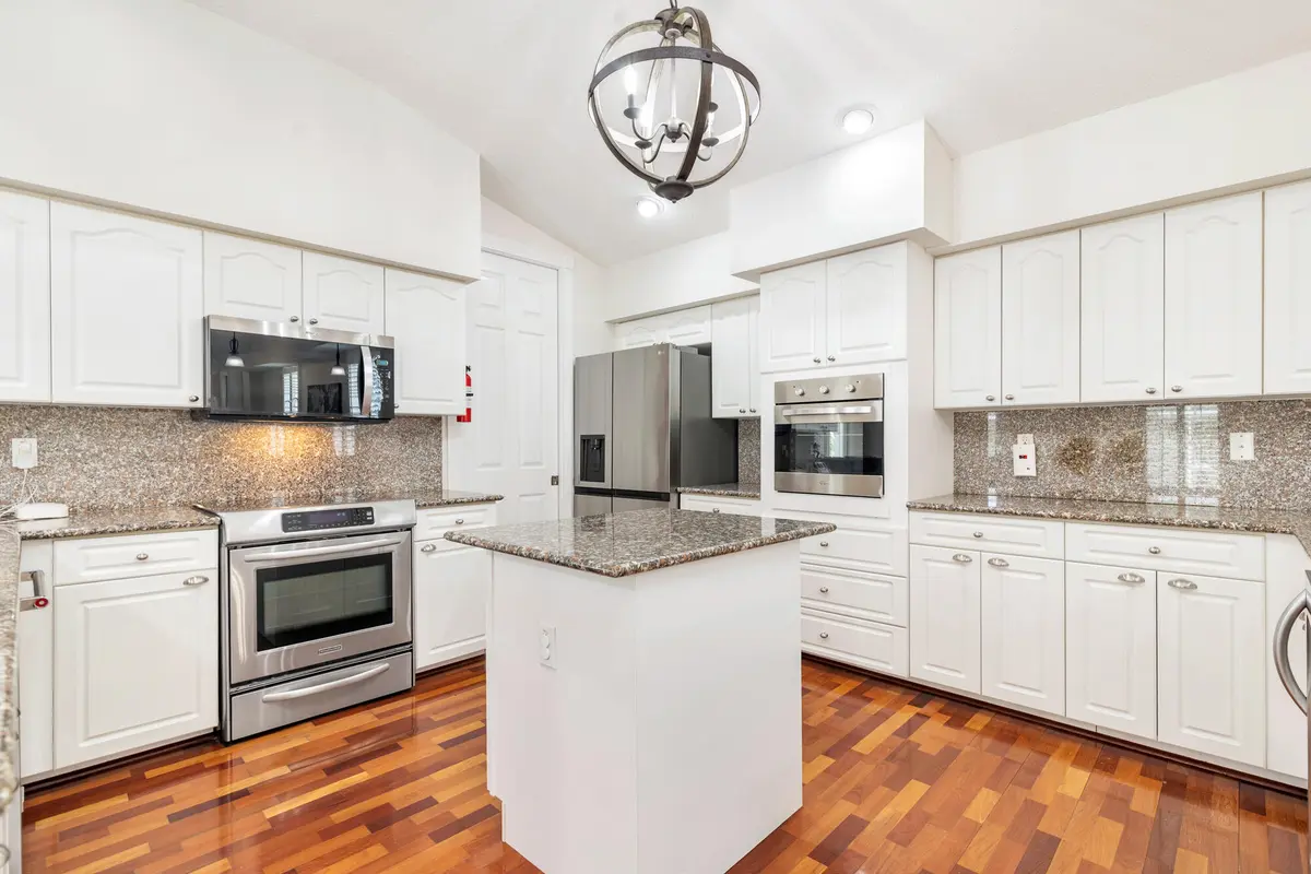 new32 at 13230 Running Water Road, Palm Beach Gardens