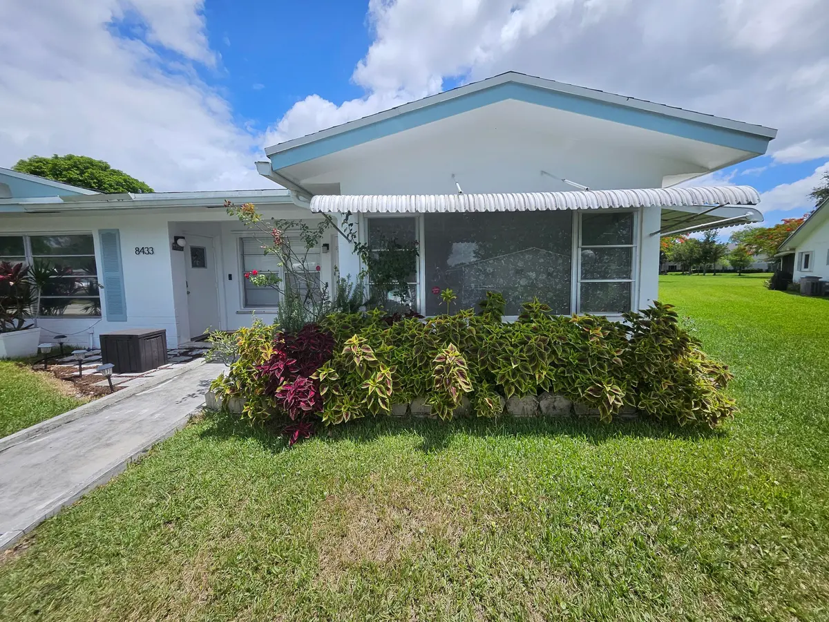8431 NW 12th Street D68, Plantation, FL – photo 3