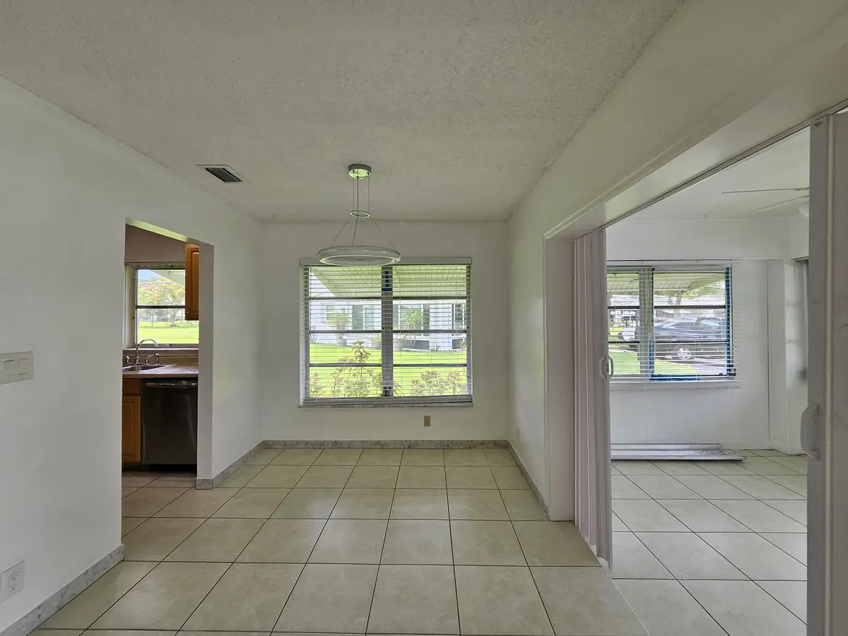 8431 NW 12th Street D68, Plantation, FL – photo 5